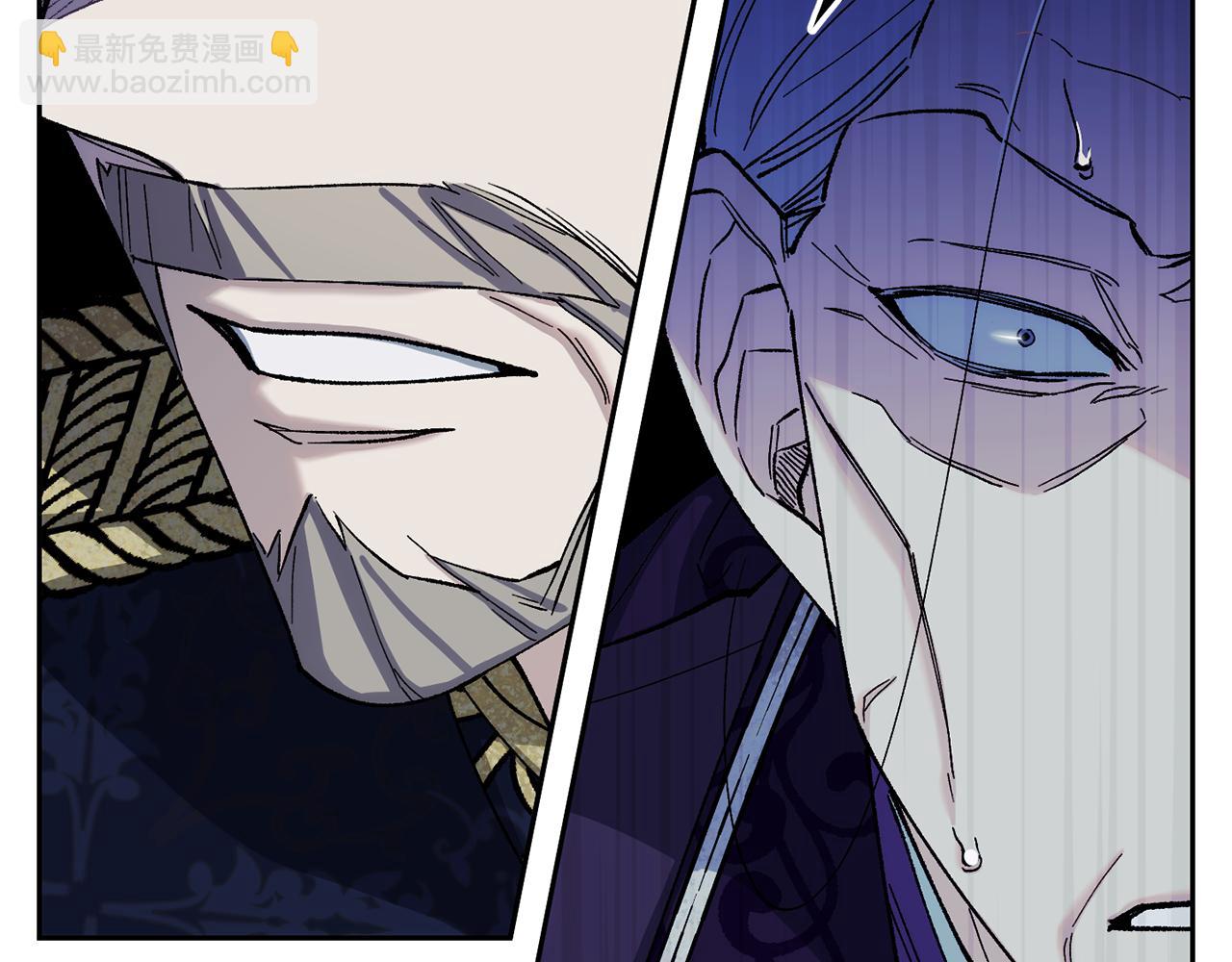 第二季第17话 献计(1/5)-第59话