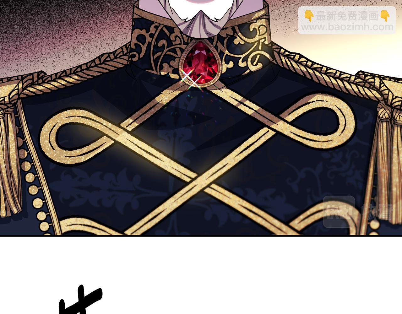 第二季第17话 献计(1/5)-第59话