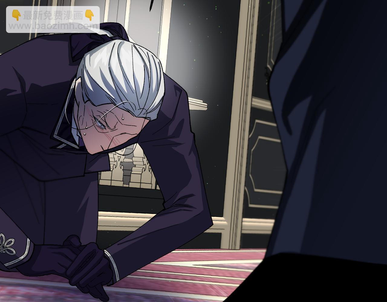 第二季第17话 献计(1/5)-第59话