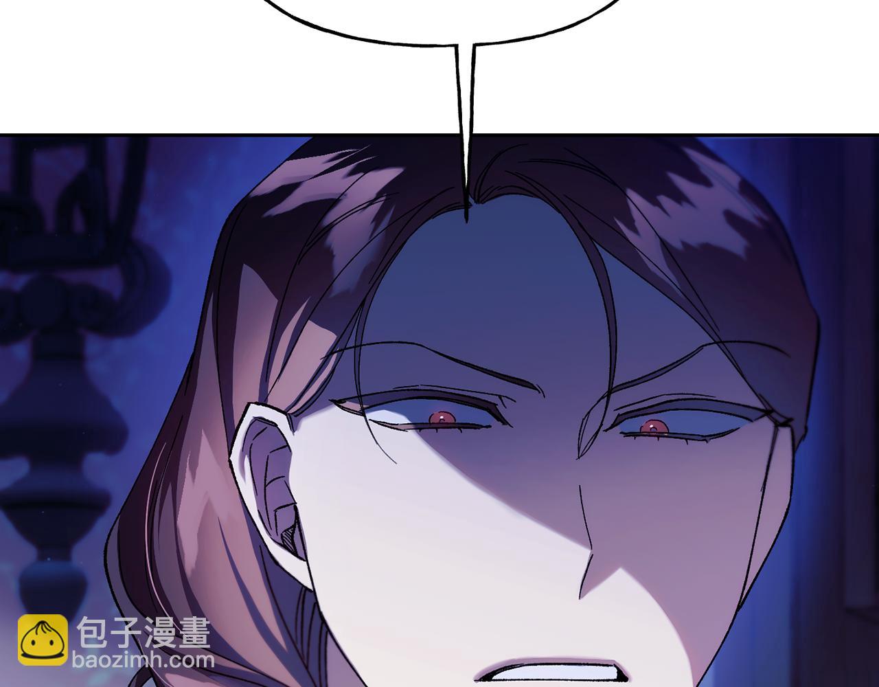 第二季第17话 献计(1/5)-第59话