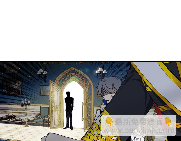 第6话 因你存在(1/3)-第7话