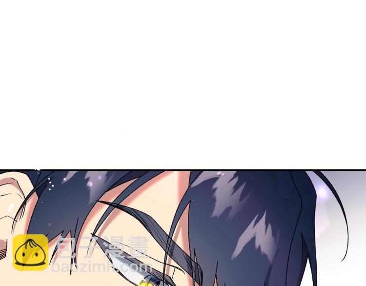 第6话 因你存在(1/3)-第7话