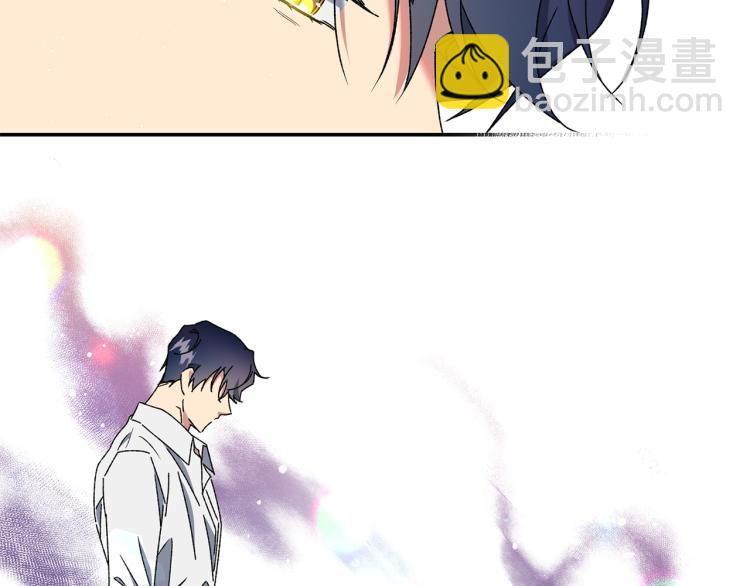 第6话 因你存在(1/3)-第7话