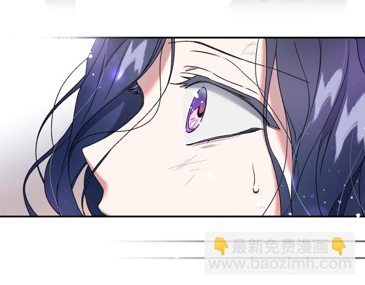 第6话 因你存在(1/3)-第7话