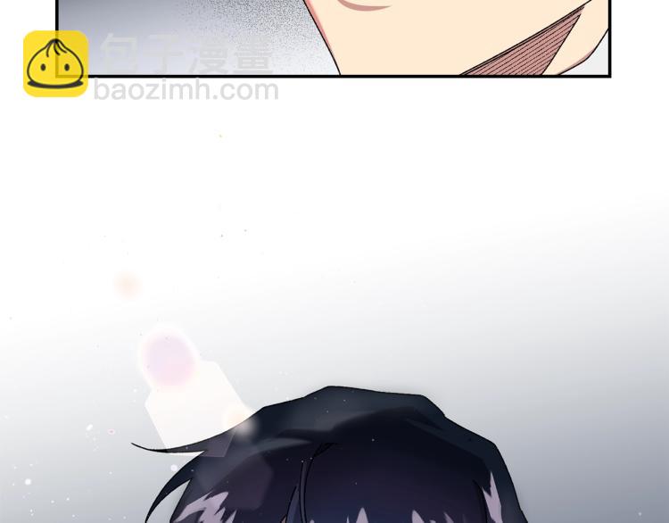 第6话 因你存在(1/3)-第7话