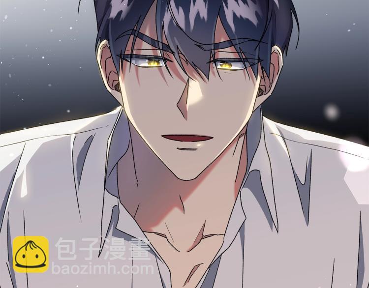 第6话 因你存在(1/3)-第7话