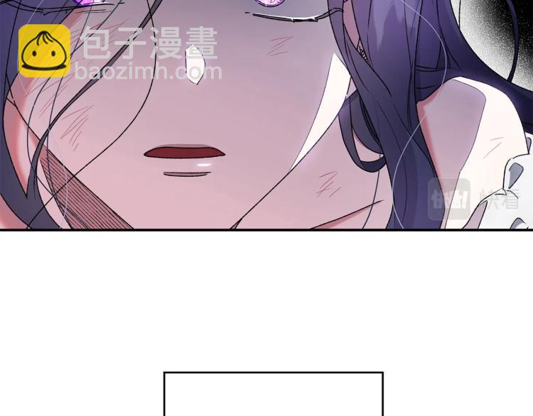 第6话 因你存在(1/3)-第7话