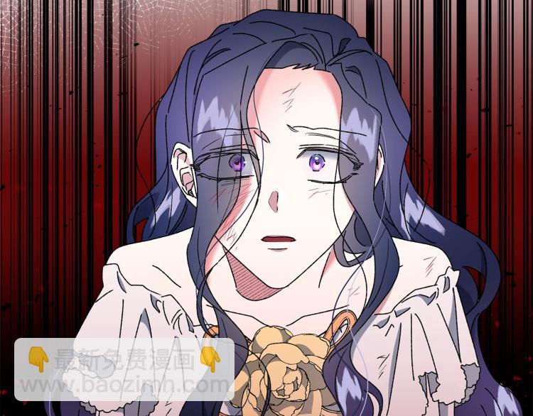 第6话 因你存在(1/3)-第7话