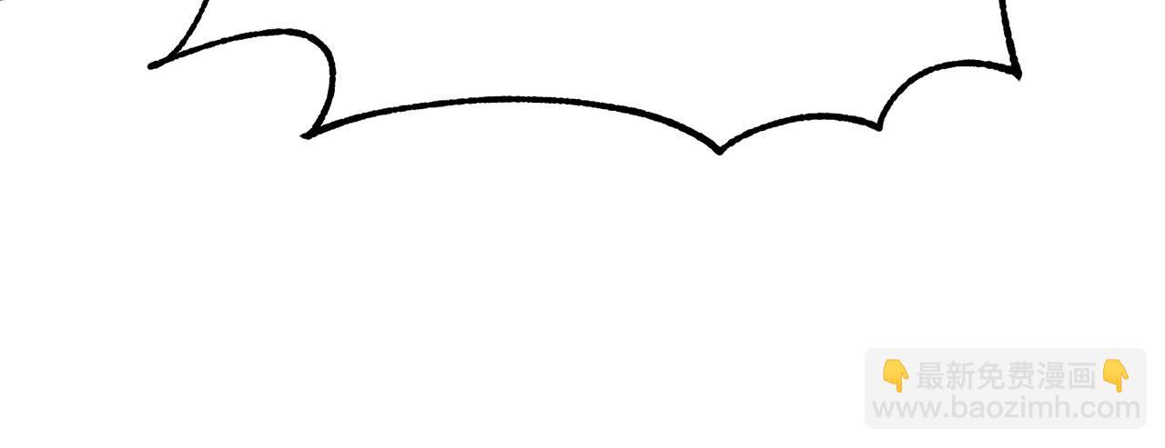 第二季第19话 背叛(1/4)-第61话