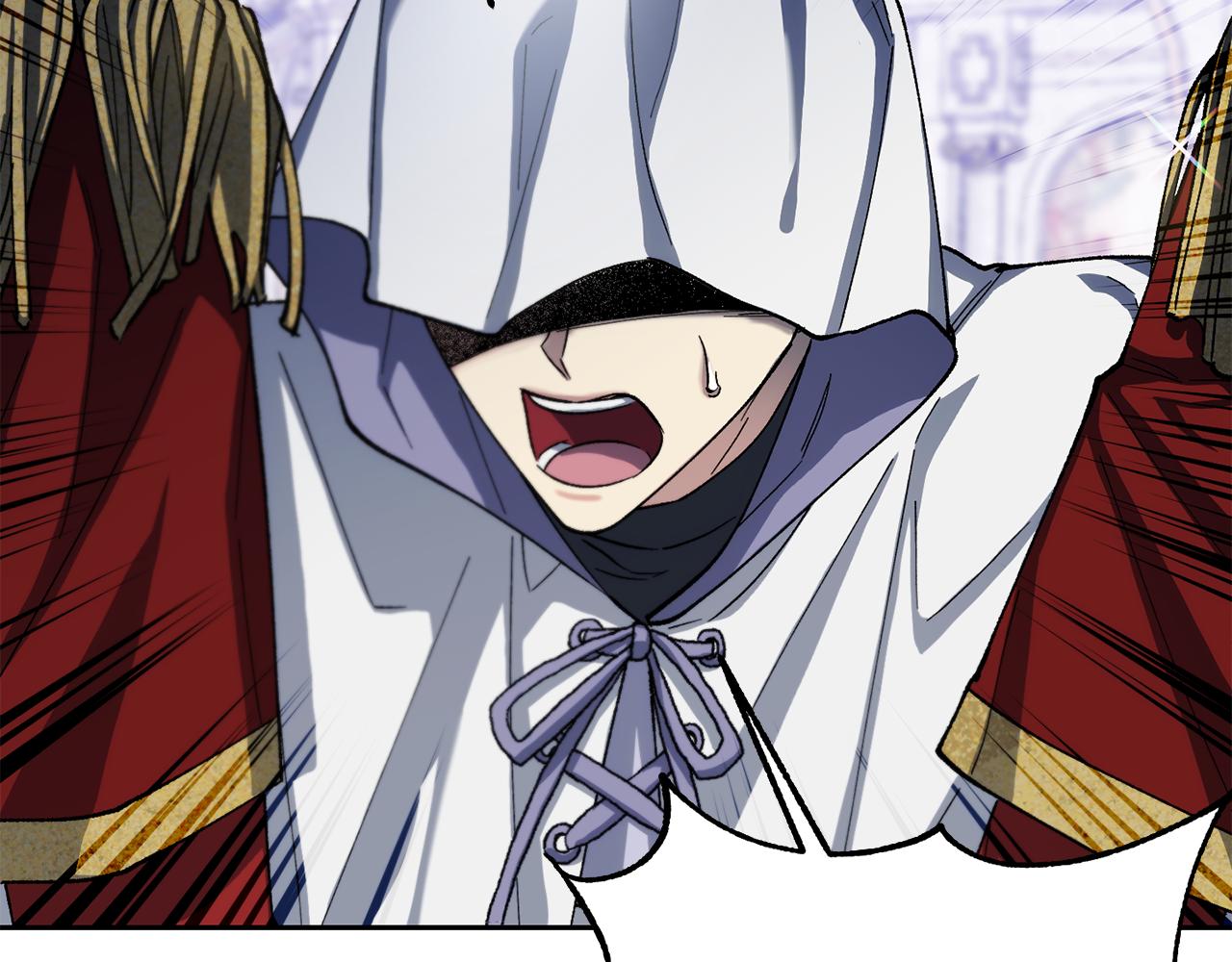 第二季第19话 背叛(1/4)-第61话