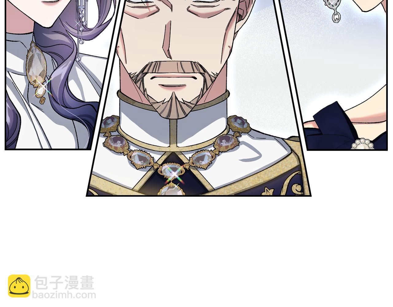 第二季第19话 背叛(1/4)-第61话