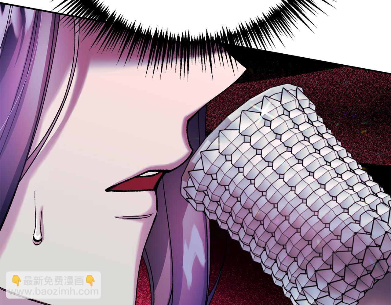 第二季第19话 背叛(1/4)-第61话