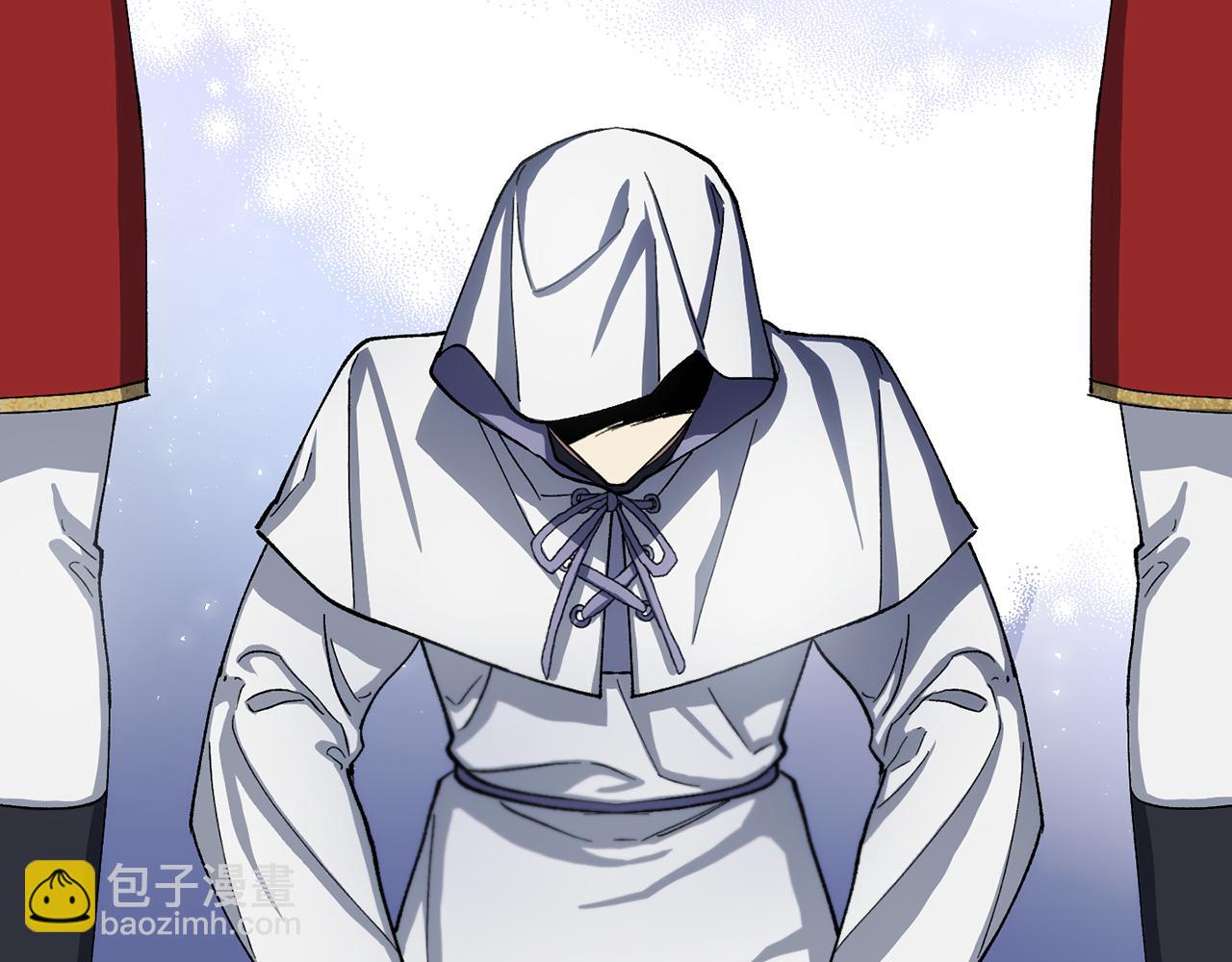 第二季第19话 背叛(1/4)-第61话