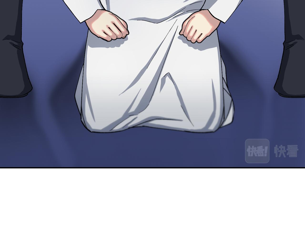 第二季第19话 背叛(1/4)-第61话