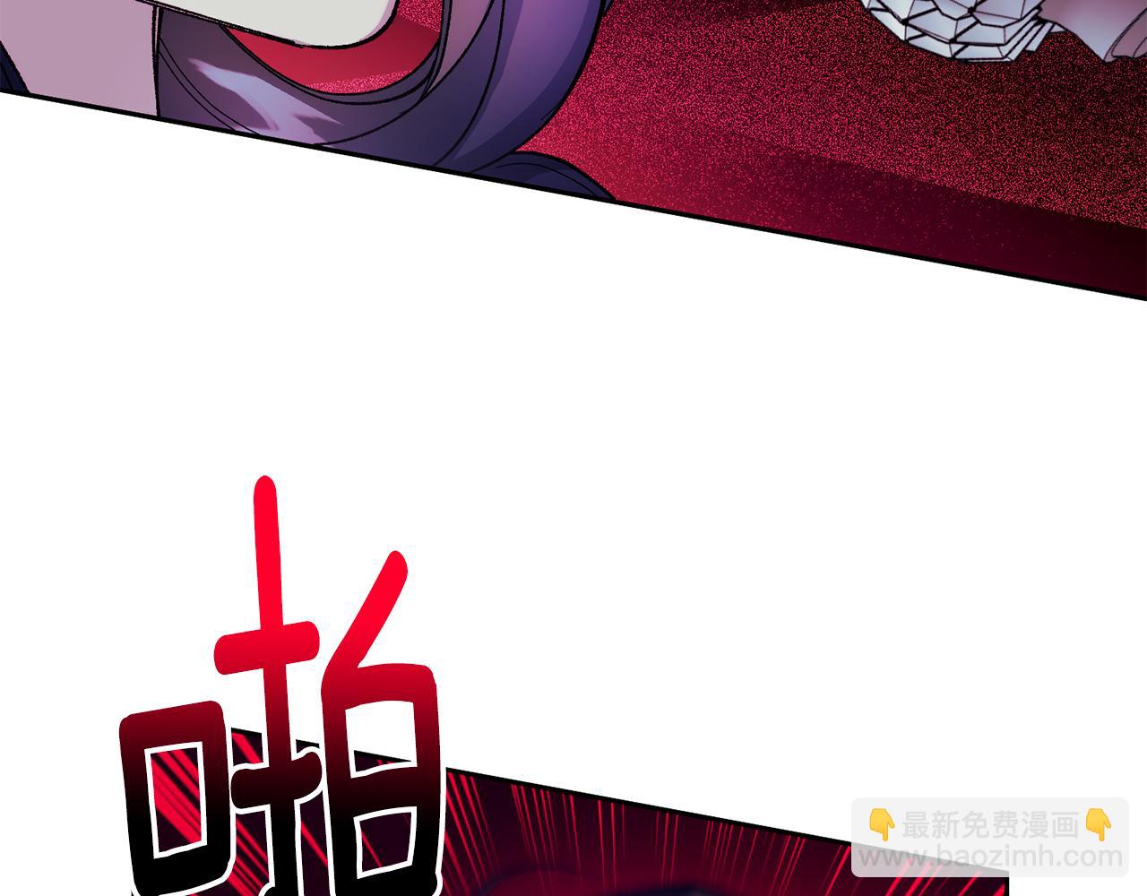 第二季第19话 背叛(1/4)-第61话