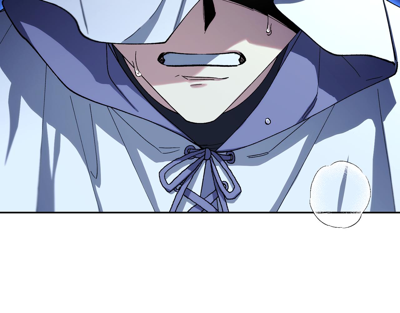 第二季第19话 背叛(1/4)-第61话