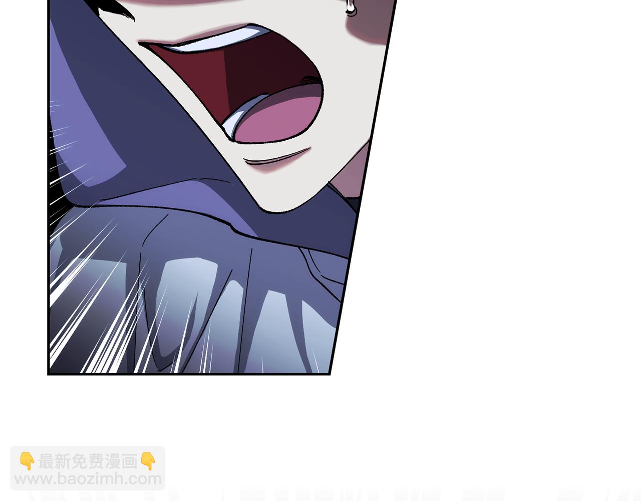 第二季第19话 背叛(1/4)-第61话