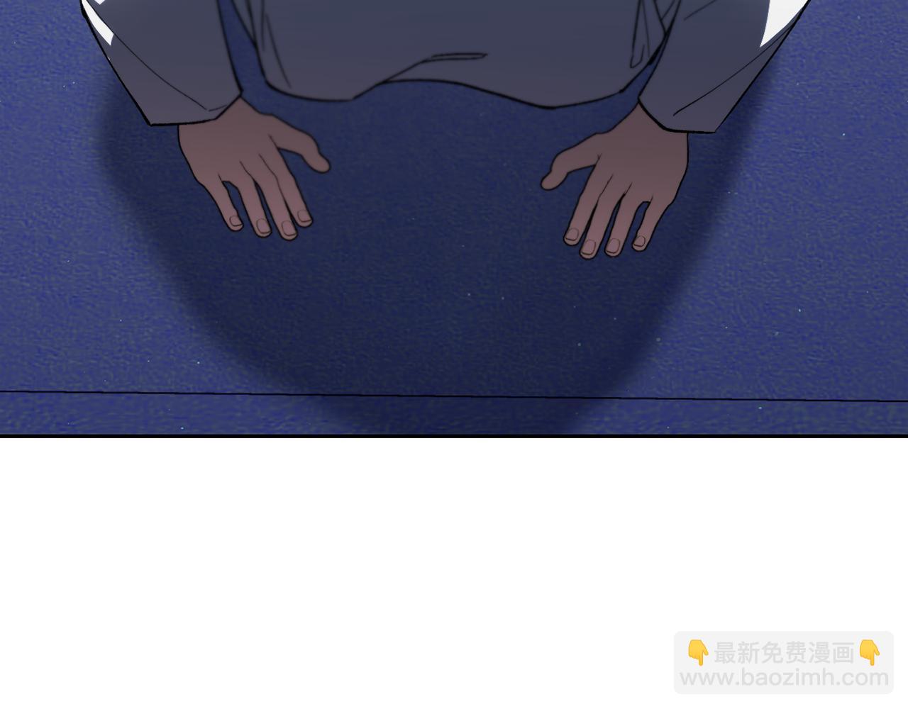 第二季第19话 背叛(1/4)-第61话