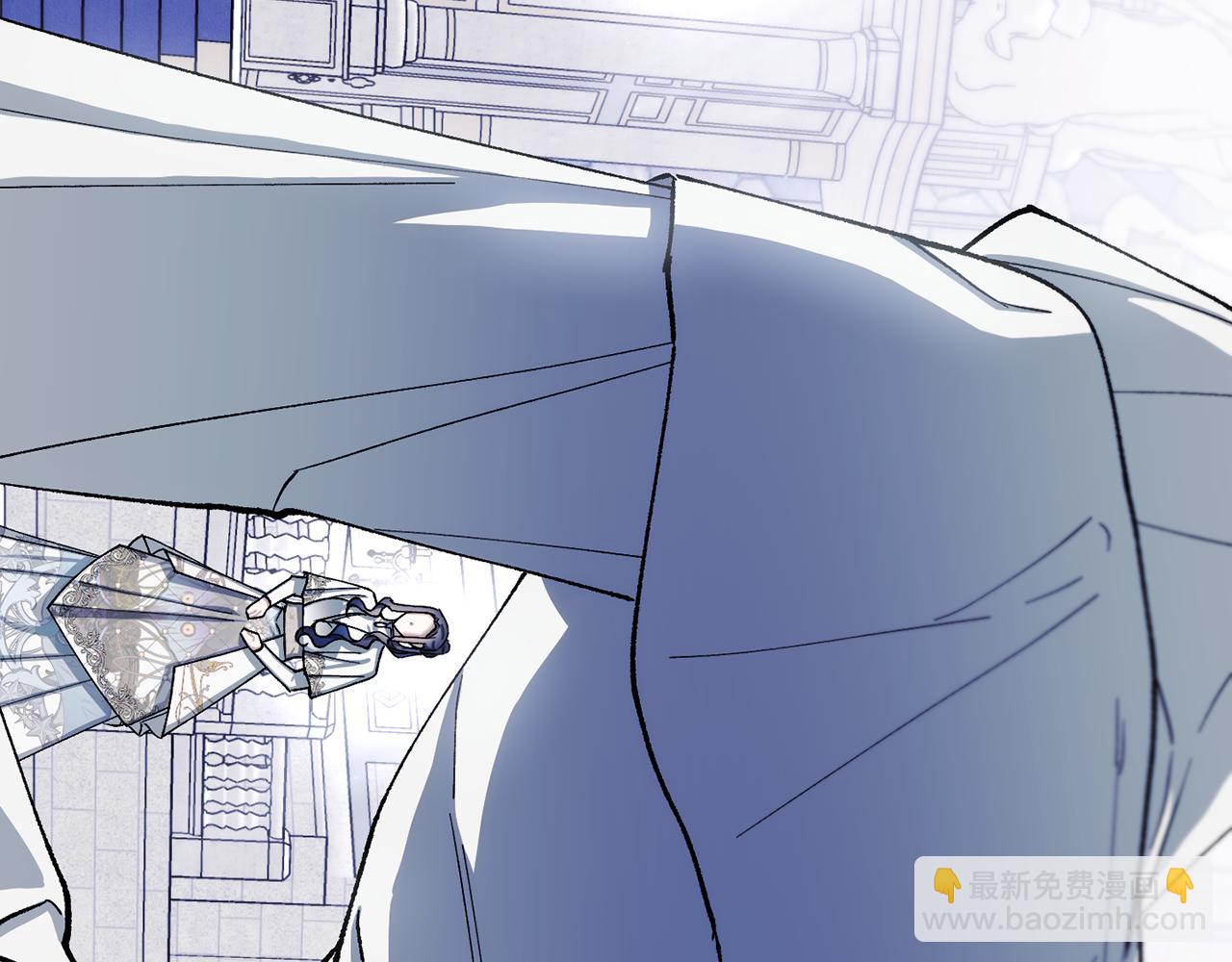 第二季第19话 背叛(1/4)-第61话