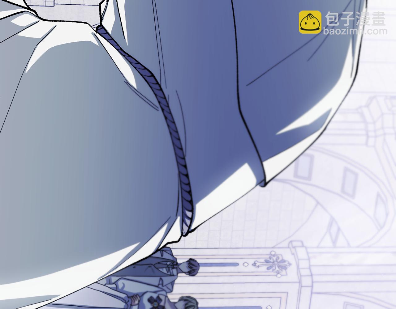 第二季第19话 背叛(1/4)-第61话