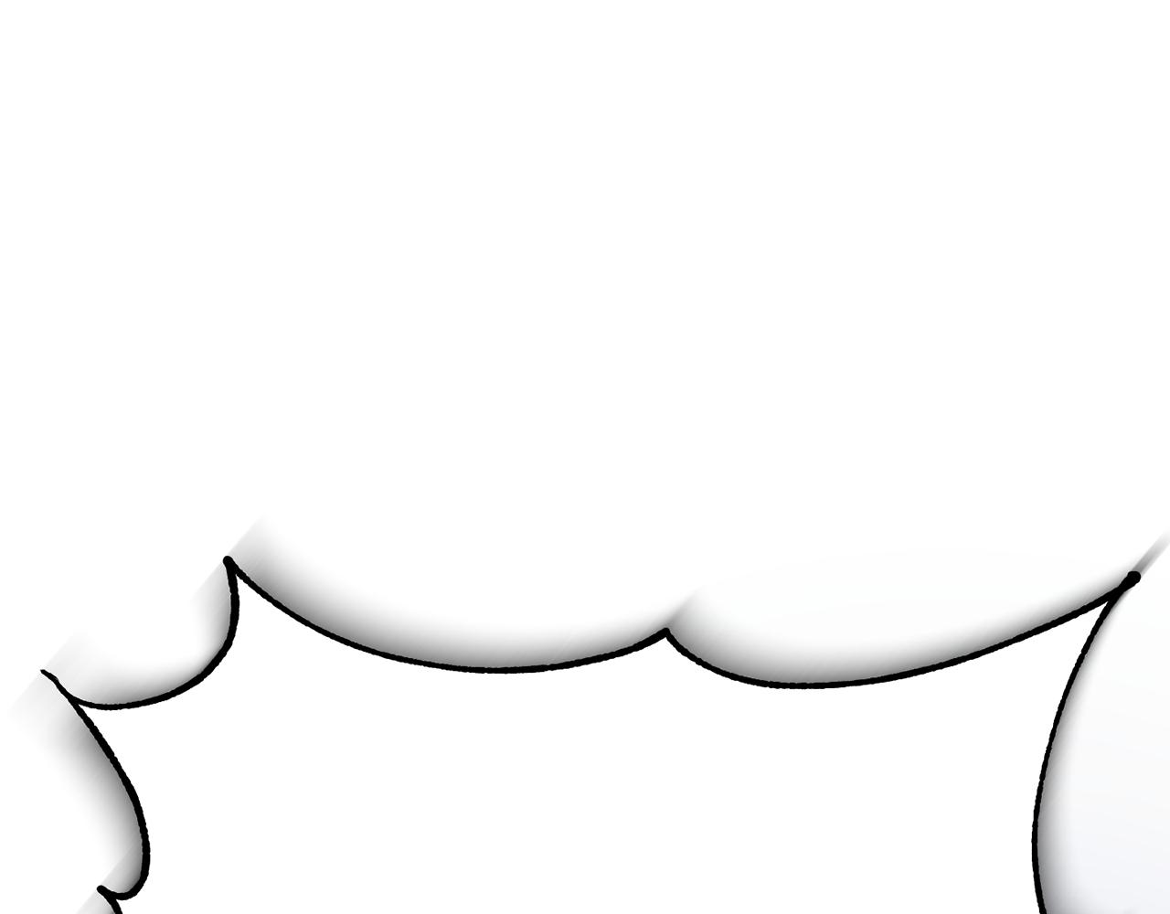 第二季第19话 背叛(1/4)-第61话