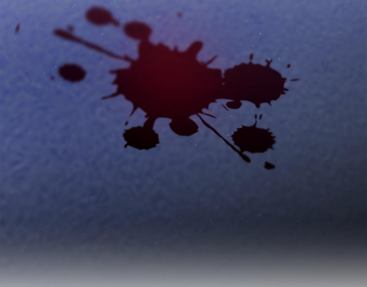 第二季第19话 背叛(1/4)-第61话