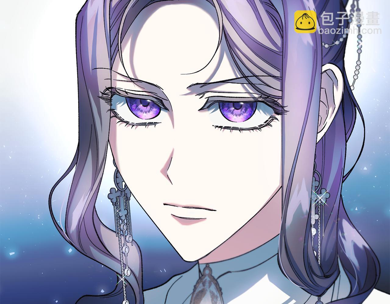 第二季第21话 帝国的剑(1/5)-第63话