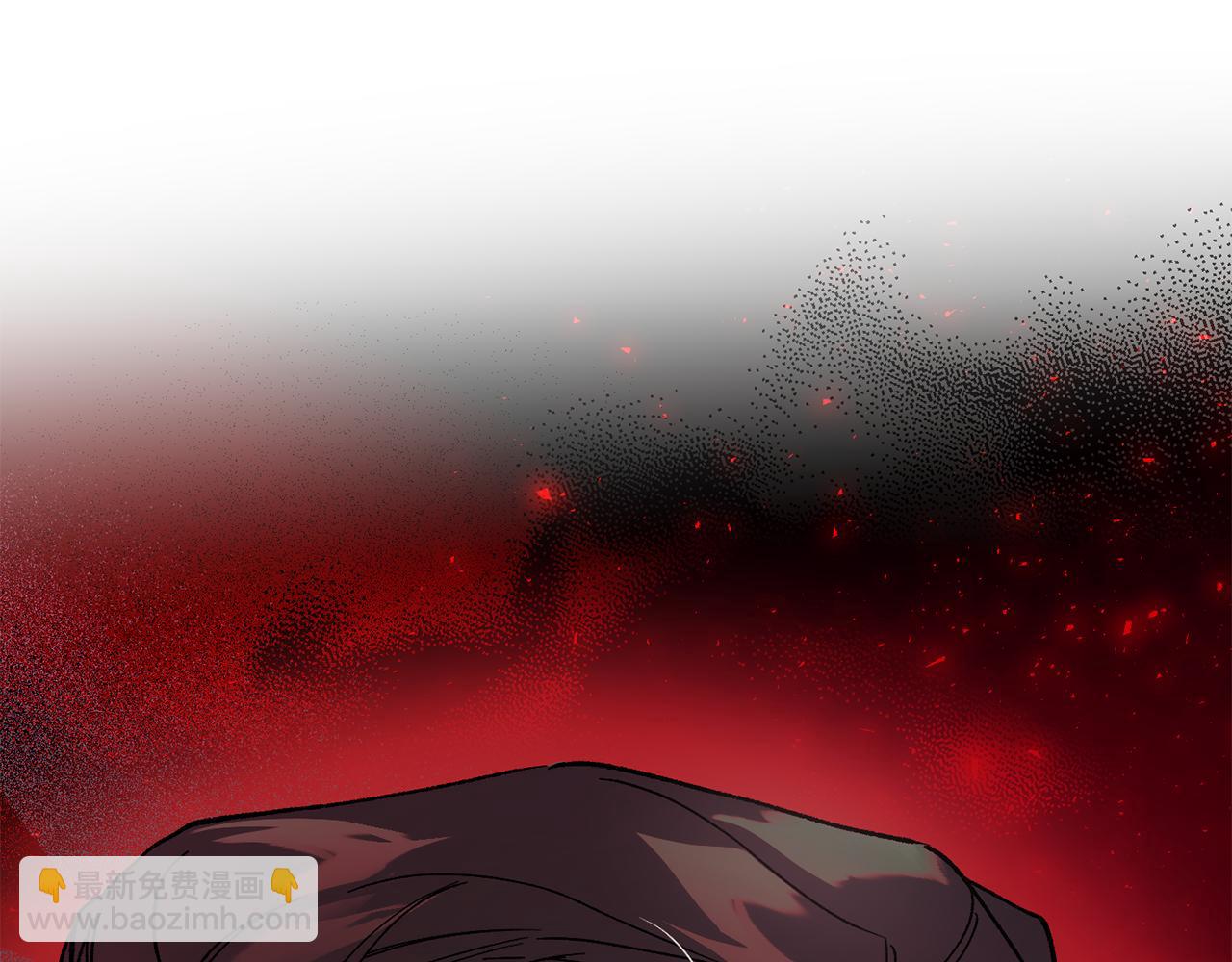 第二季第21话 帝国的剑(1/5)-第63话