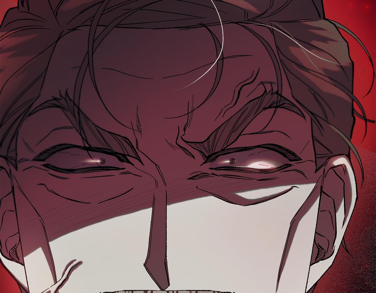 第二季第21话 帝国的剑(1/5)-第63话