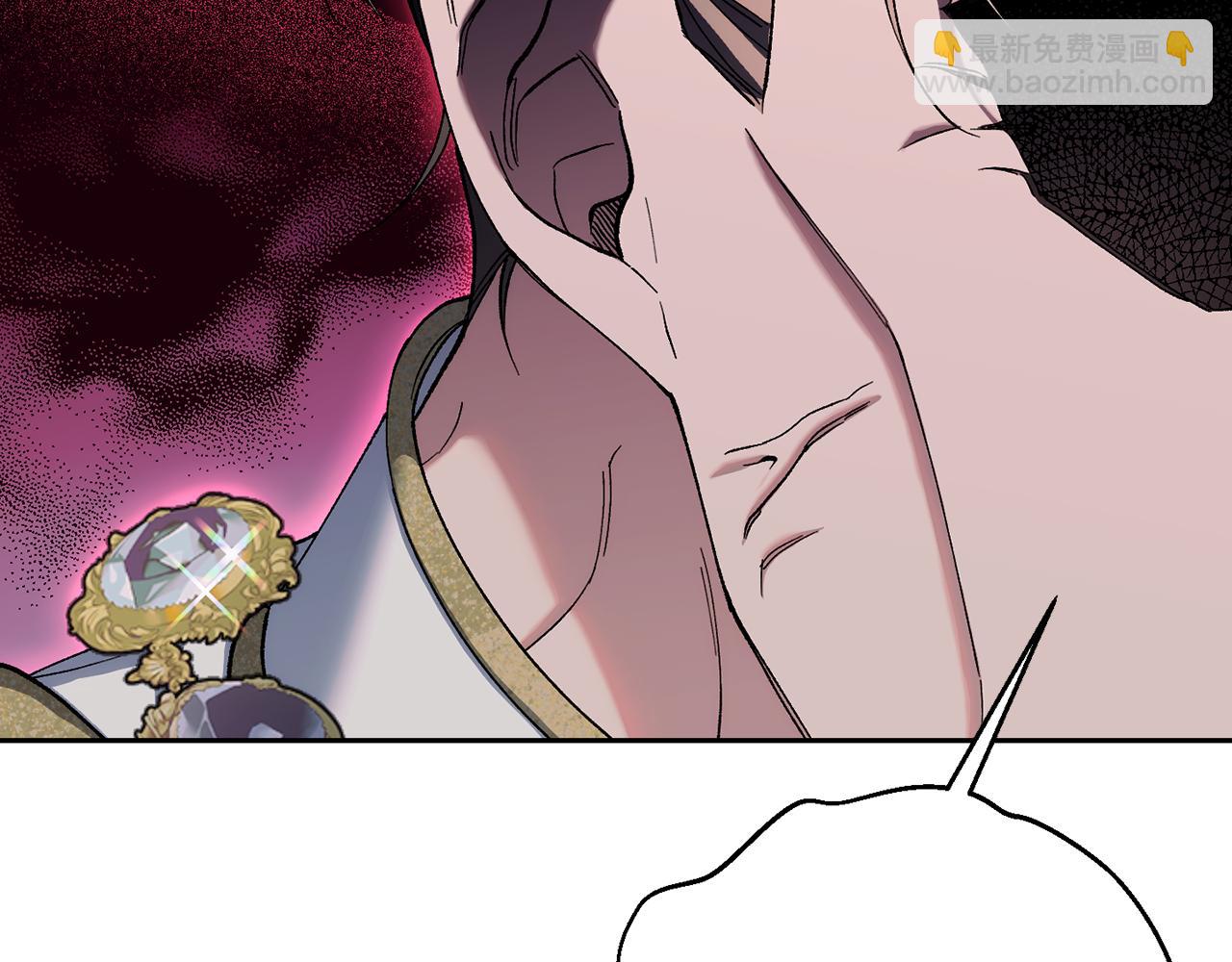 第二季第21话 帝国的剑(1/5)-第63话