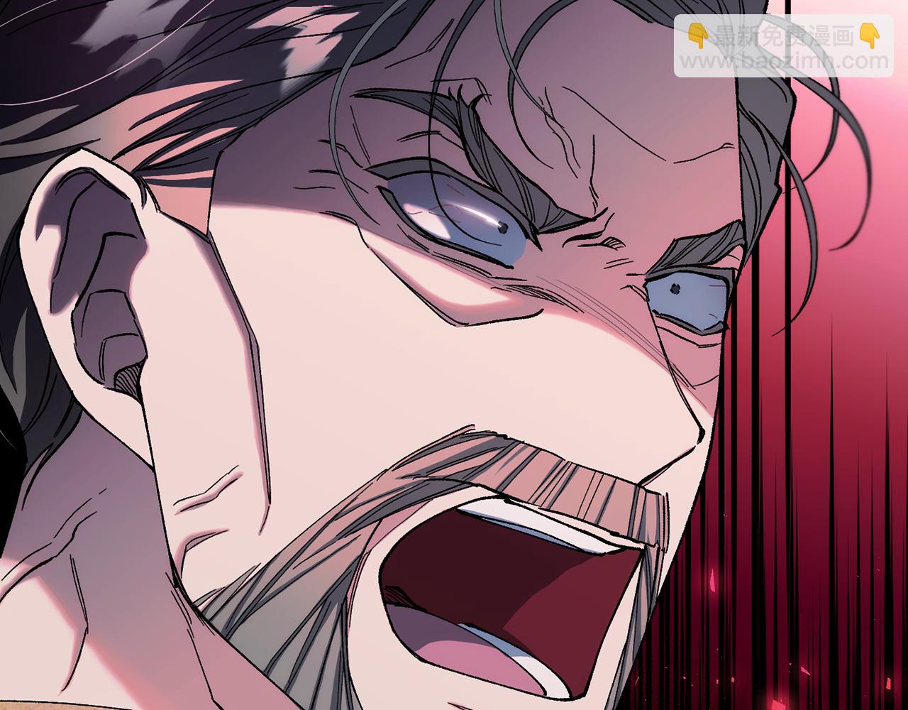 第二季第21话 帝国的剑(1/5)-第63话