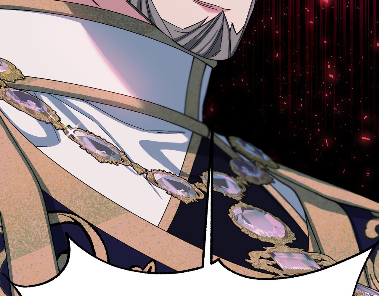 第二季第21话 帝国的剑(1/5)-第63话