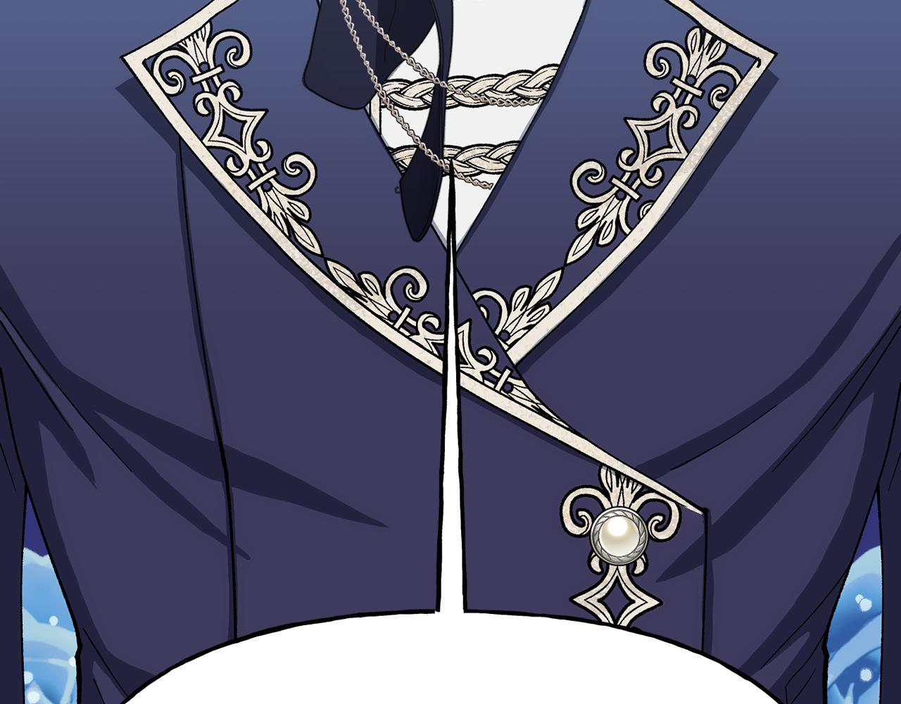 第二季第21话 帝国的剑(1/5)-第63话