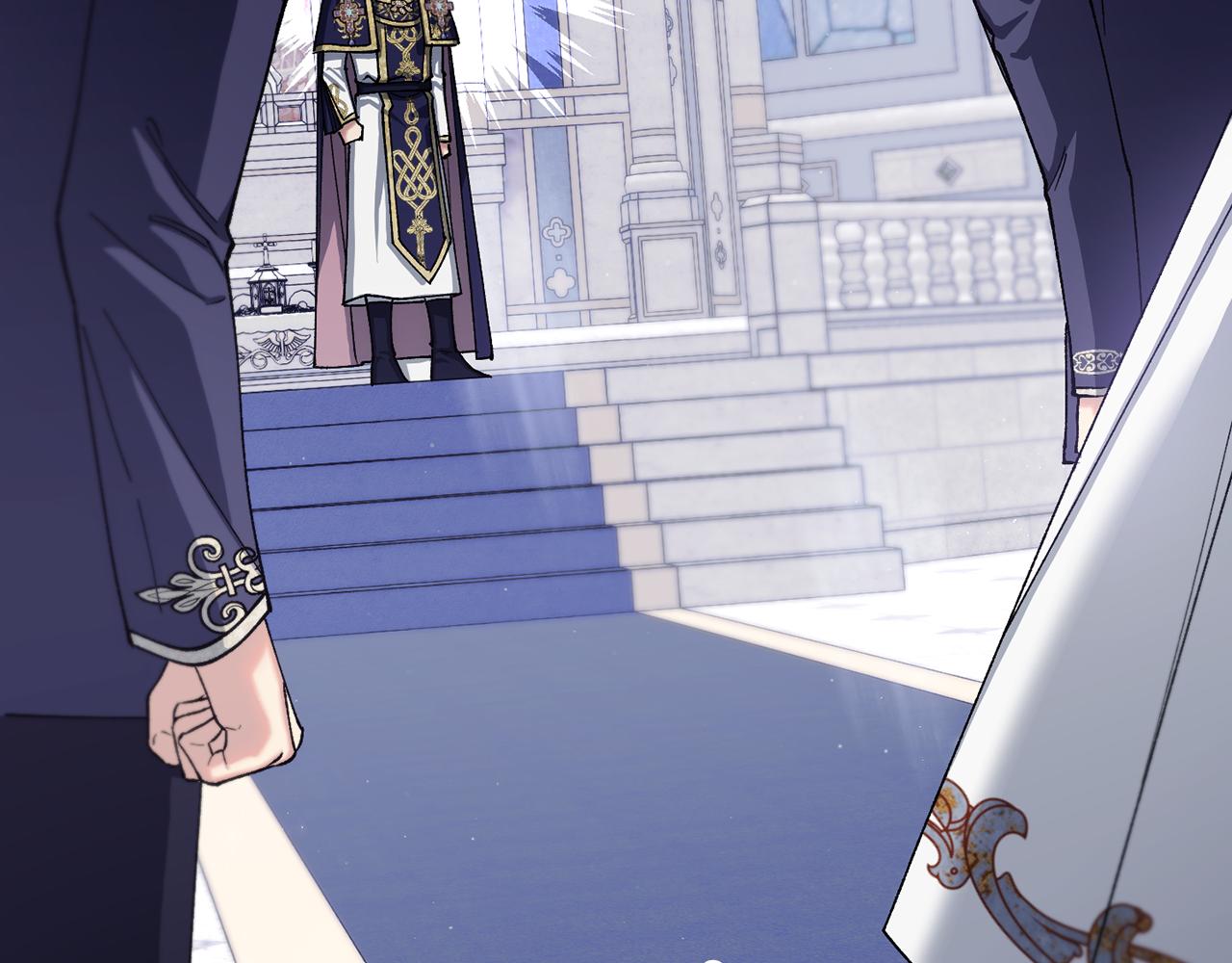 第二季第21话 帝国的剑(1/5)-第63话