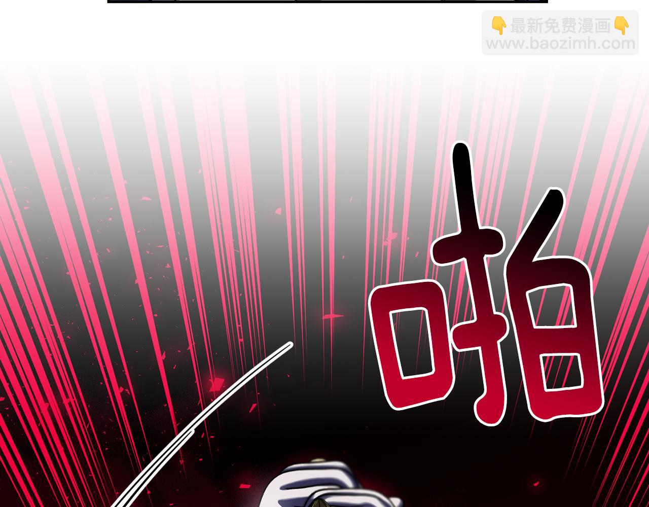 第二季第25话 可怕的&ldquo;功课&rdquo;(1/4)-第67话