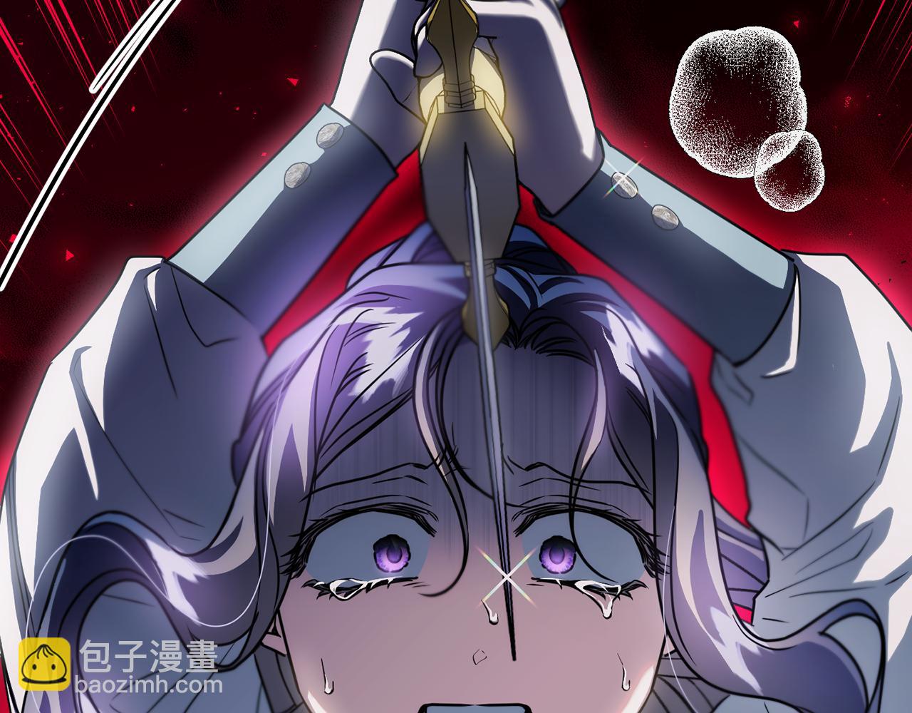 第二季第25话 可怕的&ldquo;功课&rdquo;(1/4)-第67话