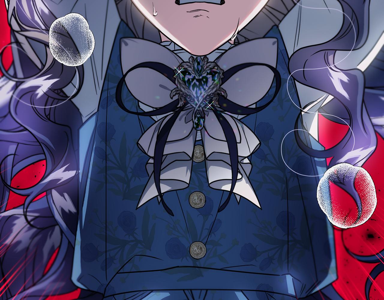 第二季第25话 可怕的&ldquo;功课&rdquo;(1/4)-第67话