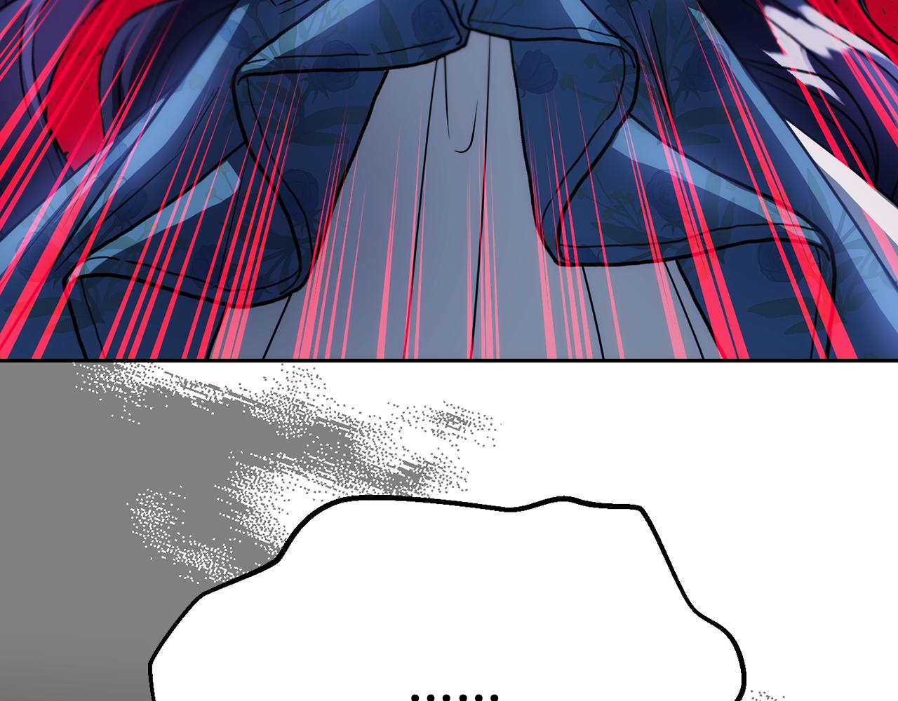 第二季第25话 可怕的&ldquo;功课&rdquo;(1/4)-第67话