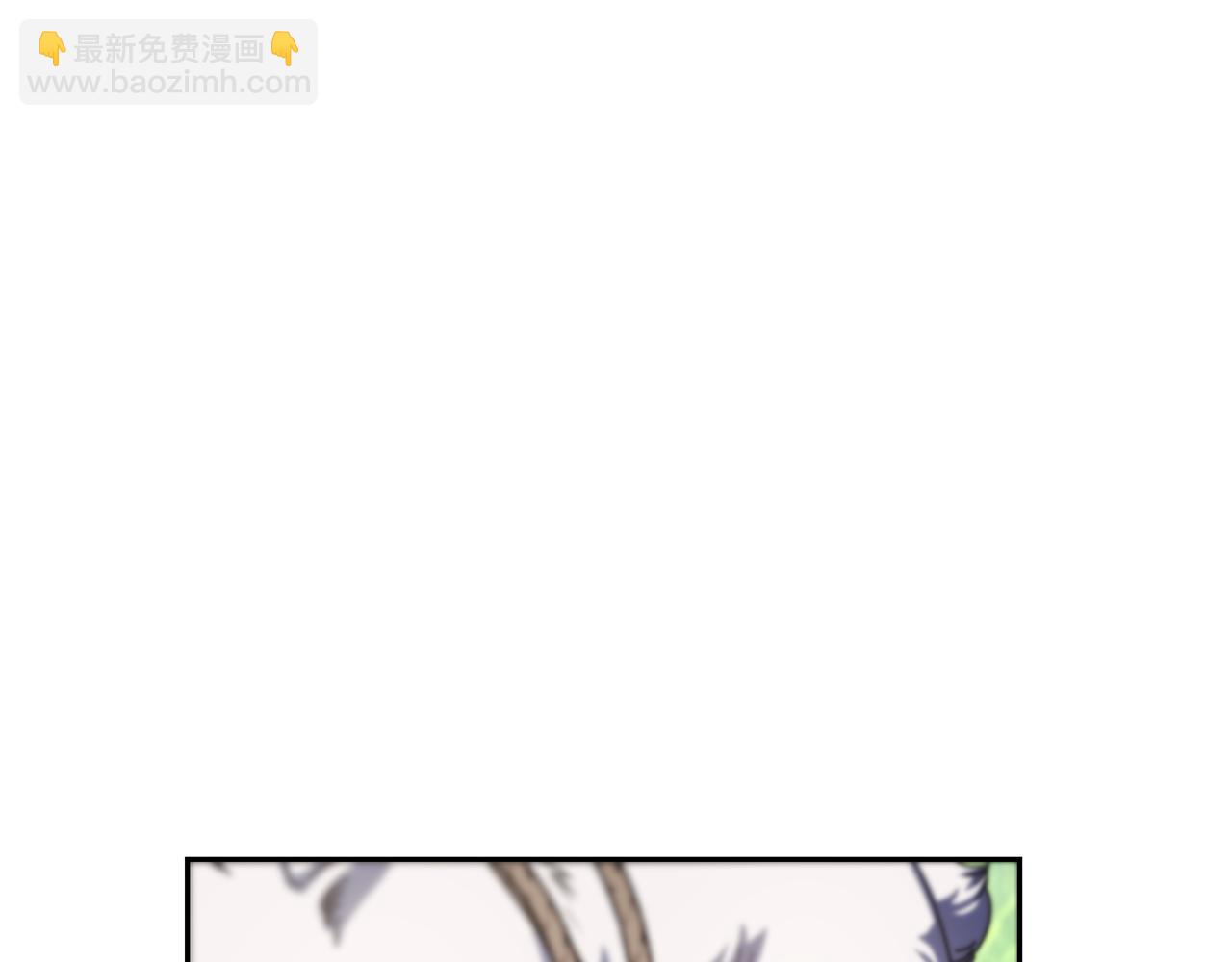 第二季第25话 可怕的&ldquo;功课&rdquo;(1/4)-第67话