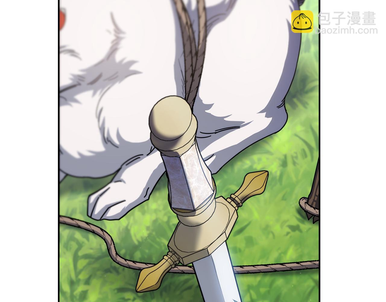 第二季第25话 可怕的&ldquo;功课&rdquo;(1/4)-第67话