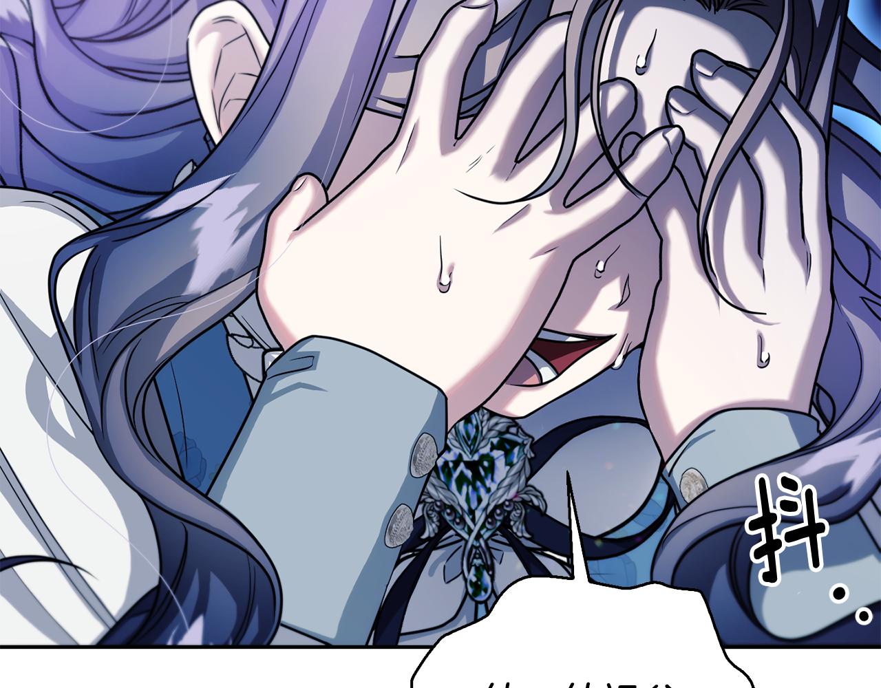 第二季第25话 可怕的&ldquo;功课&rdquo;(1/4)-第67话