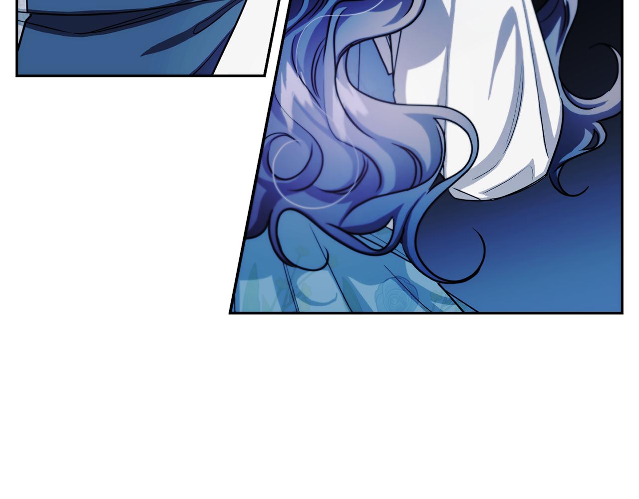 第二季第25话 可怕的&ldquo;功课&rdquo;(1/4)-第67话