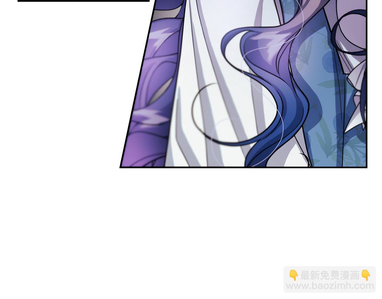 第二季第25话 可怕的&ldquo;功课&rdquo;(1/4)-第67话