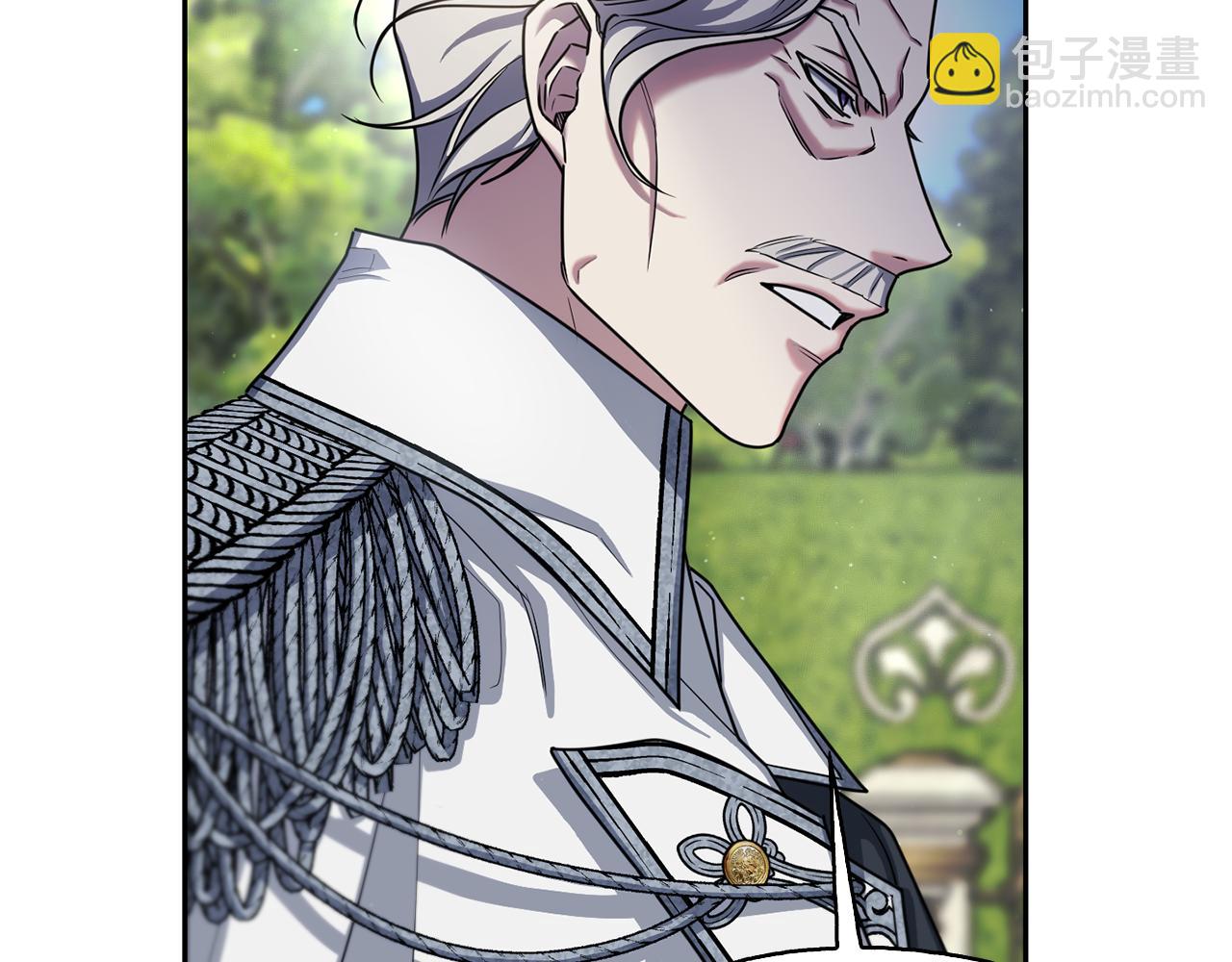 第二季第25话 可怕的&ldquo;功课&rdquo;(1/4)-第67话