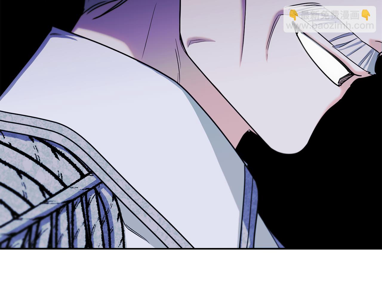 第二季第25话 可怕的&ldquo;功课&rdquo;(1/4)-第67话