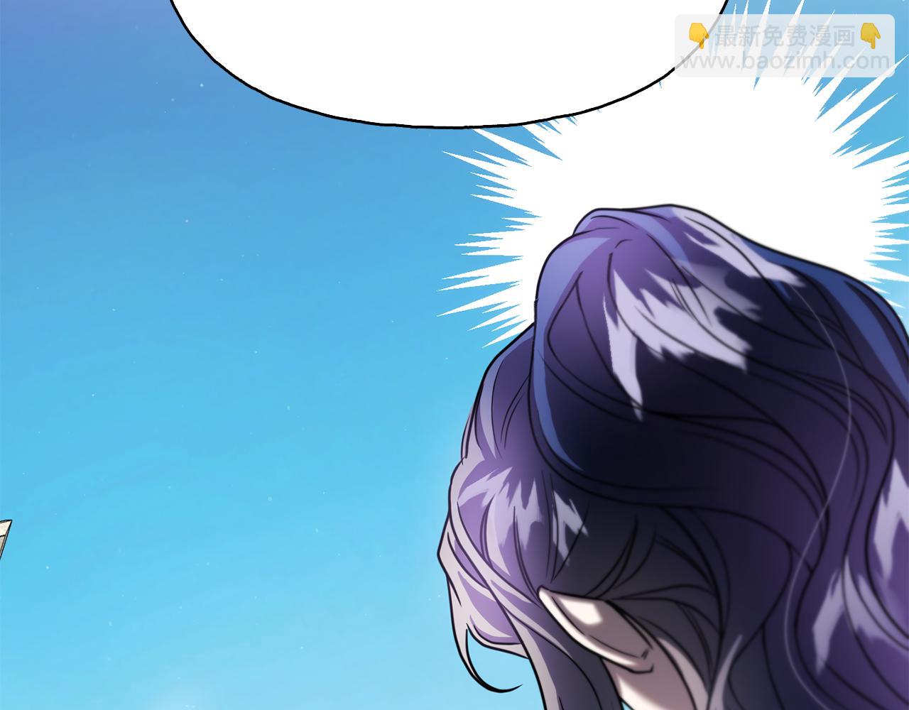 第二季第25话 可怕的&ldquo;功课&rdquo;(1/4)-第67话