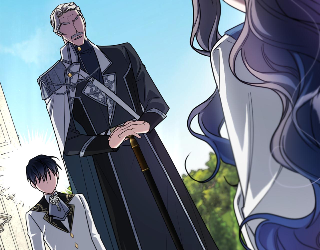 第二季第25话 可怕的&ldquo;功课&rdquo;(1/4)-第67话