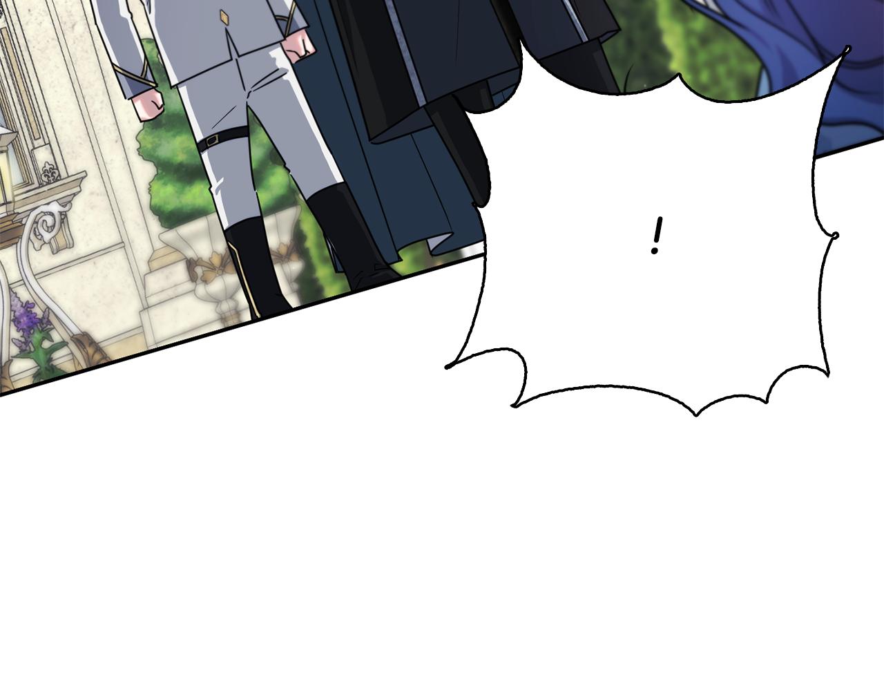 第二季第25话 可怕的&ldquo;功课&rdquo;(1/4)-第67话