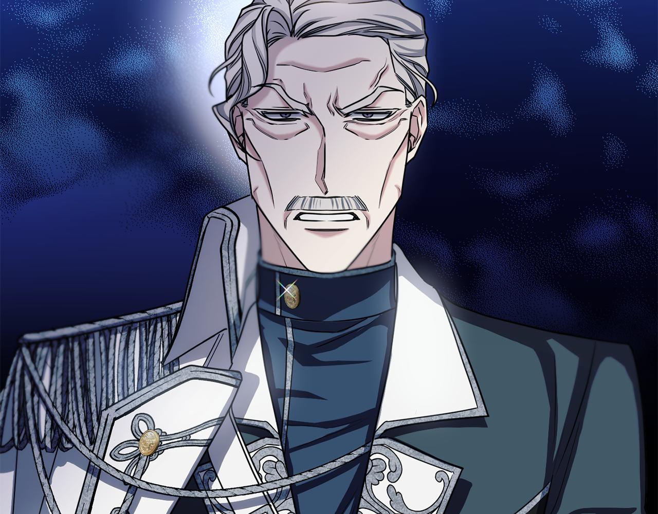 第二季第25话 可怕的&ldquo;功课&rdquo;(1/4)-第67话