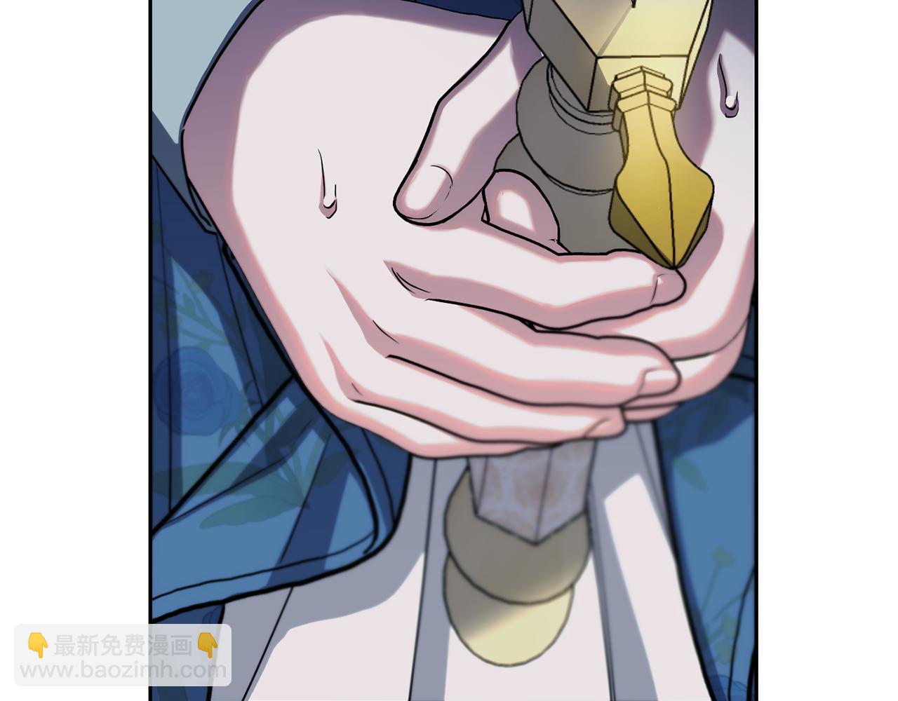 第二季第25话 可怕的&ldquo;功课&rdquo;(1/4)-第67话